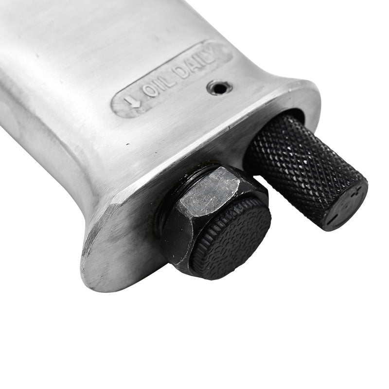 MARTILLO NEUMATICO 150MM 9PZ HOTECHE A830601