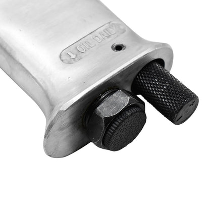 MARTILLO NEUMATICO 150MM 9PZ HOTECHE A830601