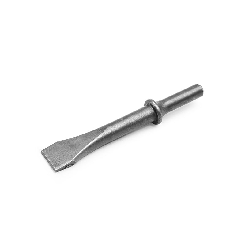 MARTILLO NEUMATICO 150MM 9PZ HOTECHE A830601