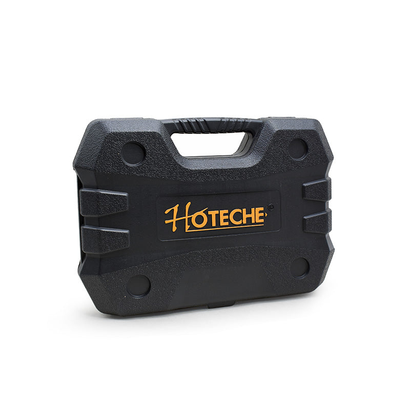 MARTILLO NEUMATICO 150MM 9PZ HOTECHE A830601