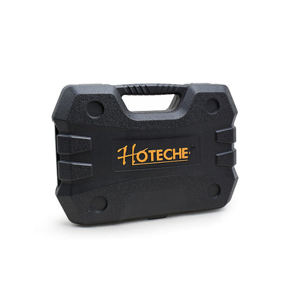 MARTILLO NEUMATICO 150MM 9PZ HOTECHE A830601