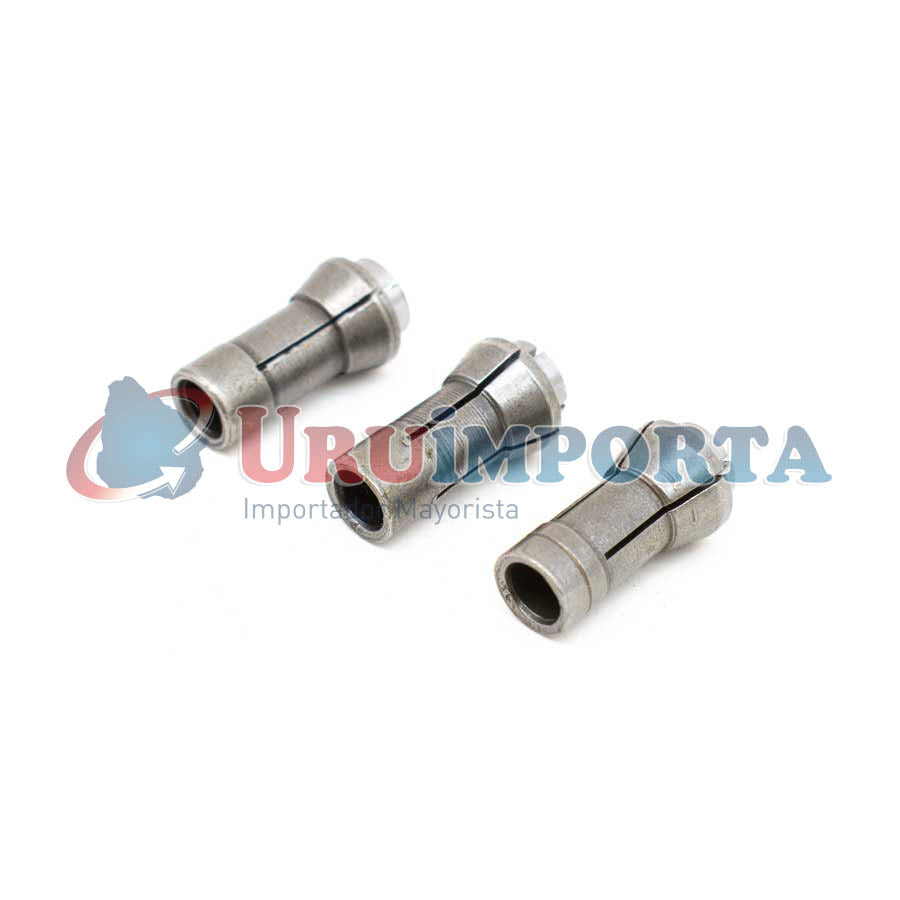 MINI TORNO NEUMATICO 1/4 HOTECHE A830302