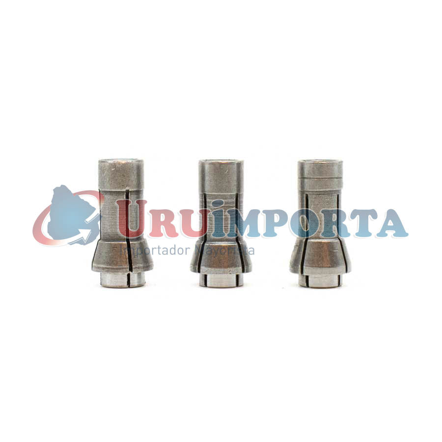 MINI TORNO NEUMATICO 1/4 HOTECHE A830302