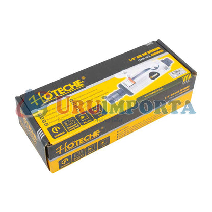 MINI TORNO NEUMATICO 1/4 HOTECHE A830302