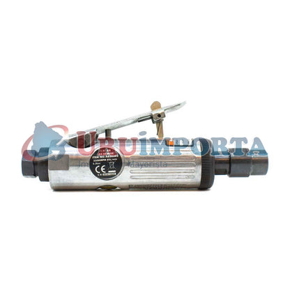 MINI TORNO NEUMATICO 1/4 HOTECHE A830302