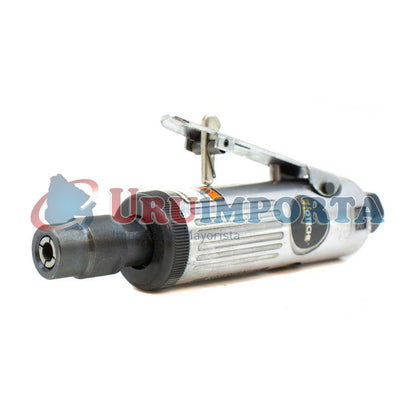 MINI TORNO NEUMATICO 1/4 HOTECHE A830302