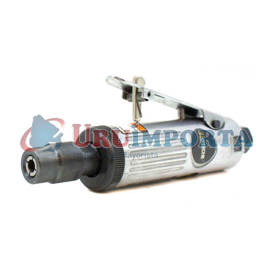 MINI TORNO NEUMATICO 1/4 HOTECHE A830302