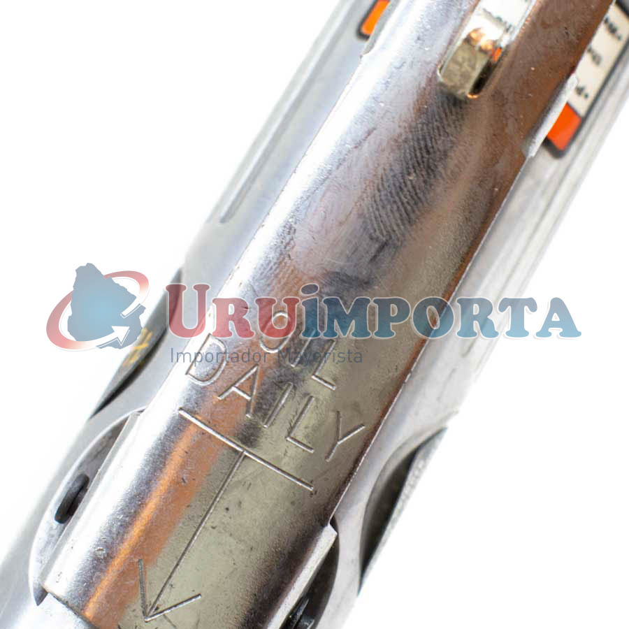 MINI TORNO NEUMATICO 1/4 HOTECHE A830302