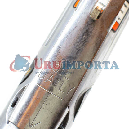 MINI TORNO NEUMATICO 1/4 HOTECHE A830302