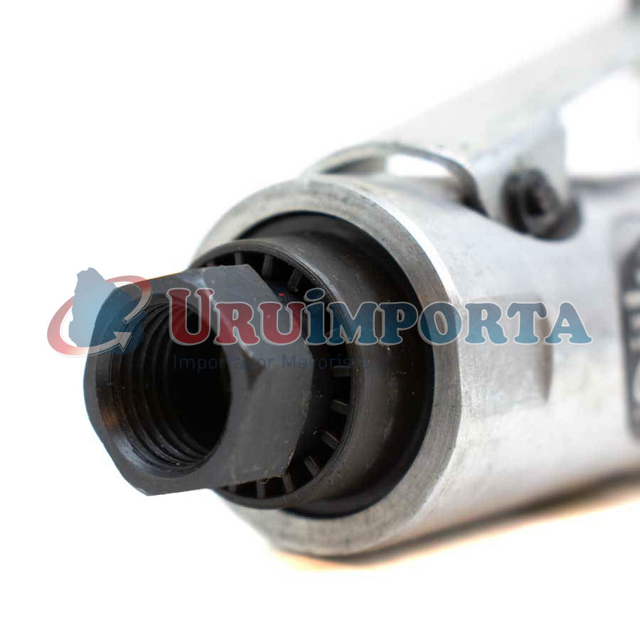 MINI TORNO NEUMATICO 1/4 HOTECHE A830302