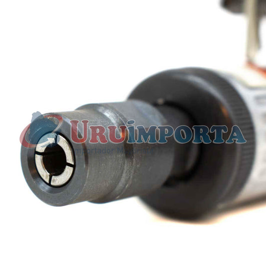 MINI TORNO NEUMATICO 1/4 HOTECHE A830302