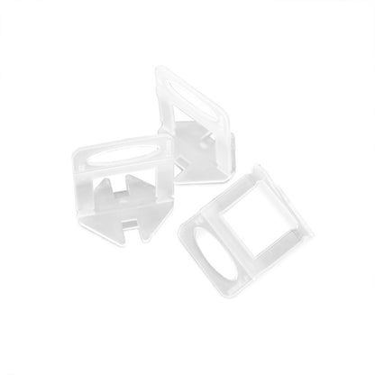 SEPARADOR 2MM 100PZ PISO LH-3862