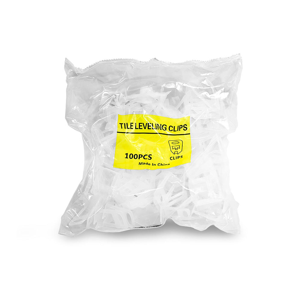 SEPARADOR 2MM 100PZ PISO LH-3862