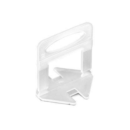 SEPARADOR 1.5MM 100PZ PISO LH-3861