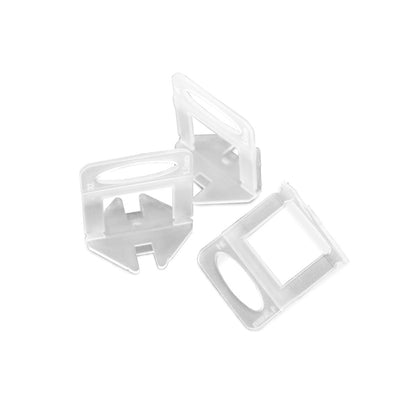 SEPARADOR 1.5MM 100PZ PISO LH-3861