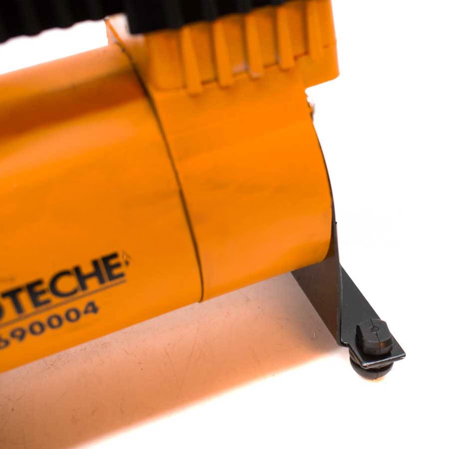 COMPRESOR MINI 12V HOTECHE 690004