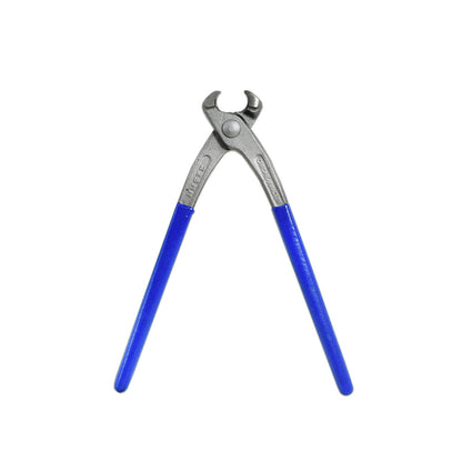 TENAZA 9″ MANGO LARGO DE ARMADOR LH-183