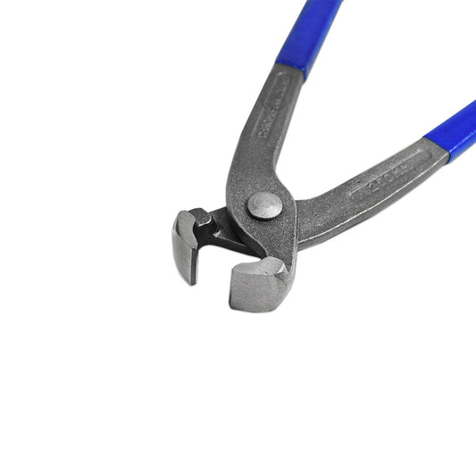 TENAZA 10″ MANGO LARGO DE ARMADOR LH-184