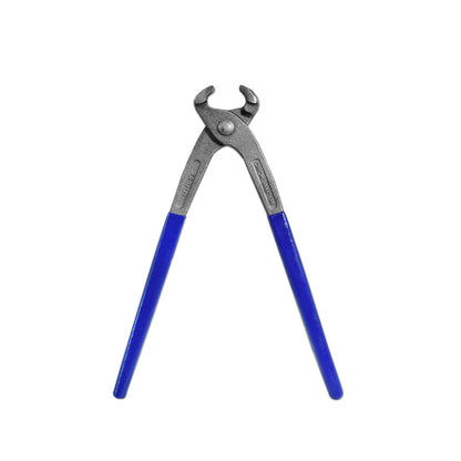 TENAZA 10″ MANGO LARGO DE ARMADOR LH-184