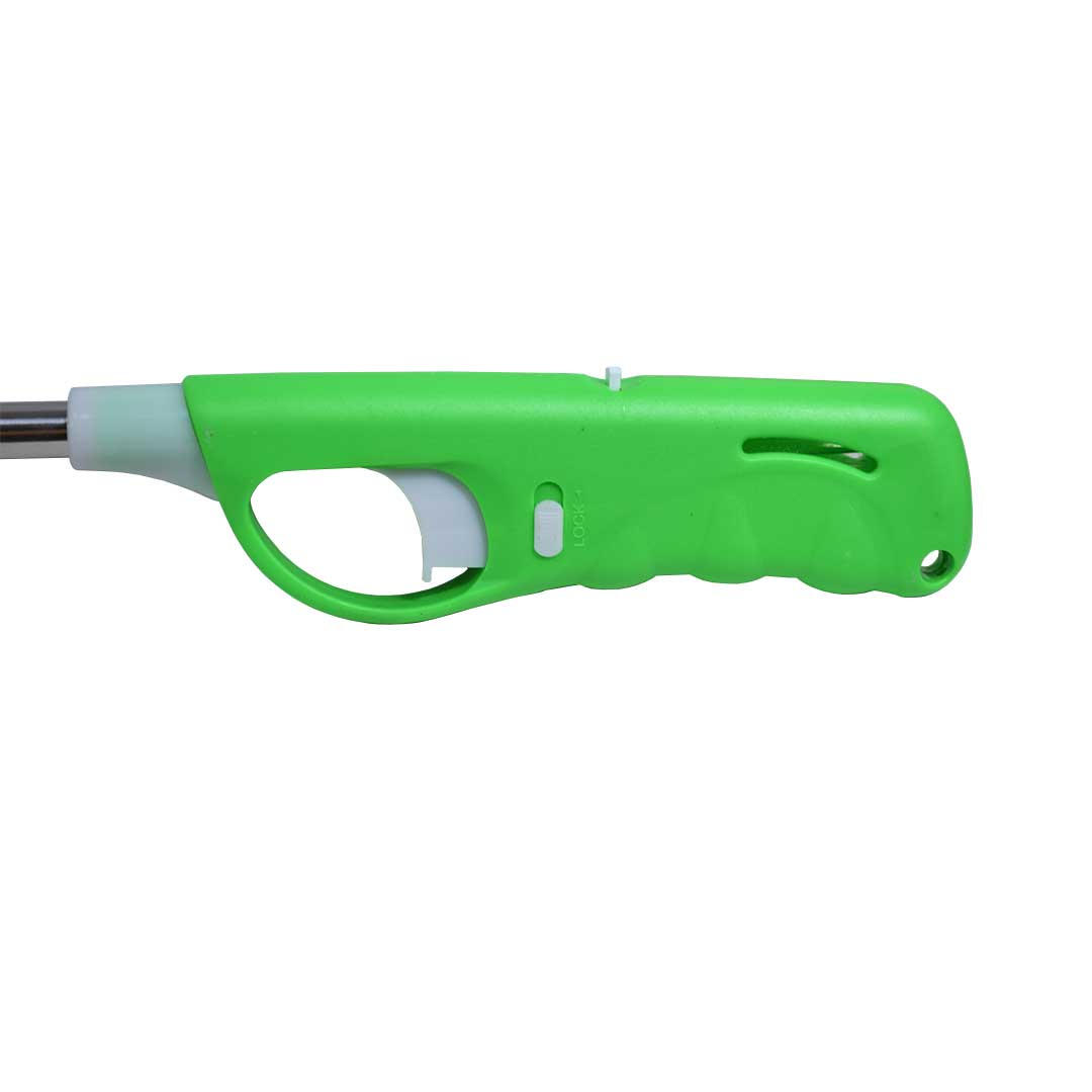 CHISPERO PARA COCINA COLORES VARIOS VR-3899