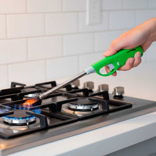 CHISPERO PARA COCINA COLORES VARIOS VR-3899