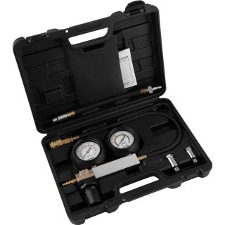 MALETA P/DETECCION DE FUGAS DE COMPRESION EN CILINDRO MOTOR VONDER