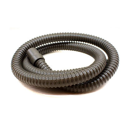 PULIDORA NEUMATICA 150MM HOTECHE A830401