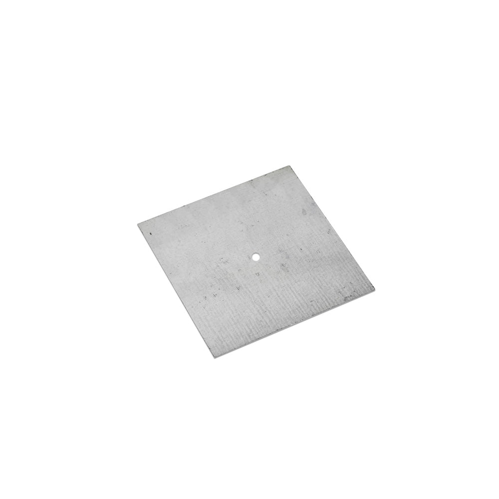 PLOMADA DE PUNTO 200GRS EN BLISTERS LH-228