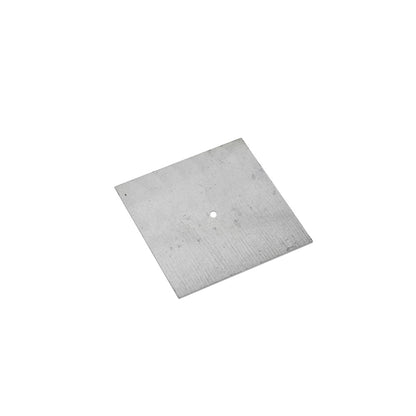 PLOMADA DE PUNTO 200GRS EN BLISTERS LH-228