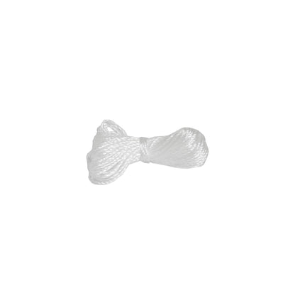 PLOMADA DE PUNTO 200GRS EN BLISTERS LH-228