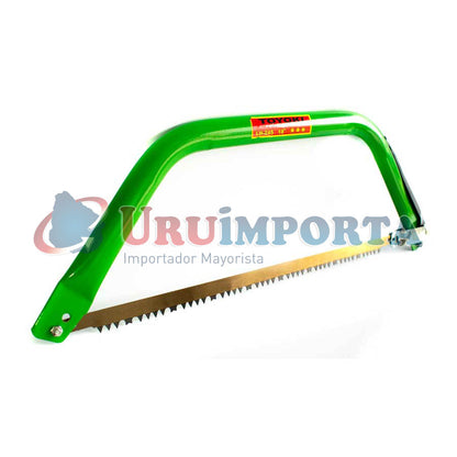 TROZADOR 18″ TOYOKI LH-245