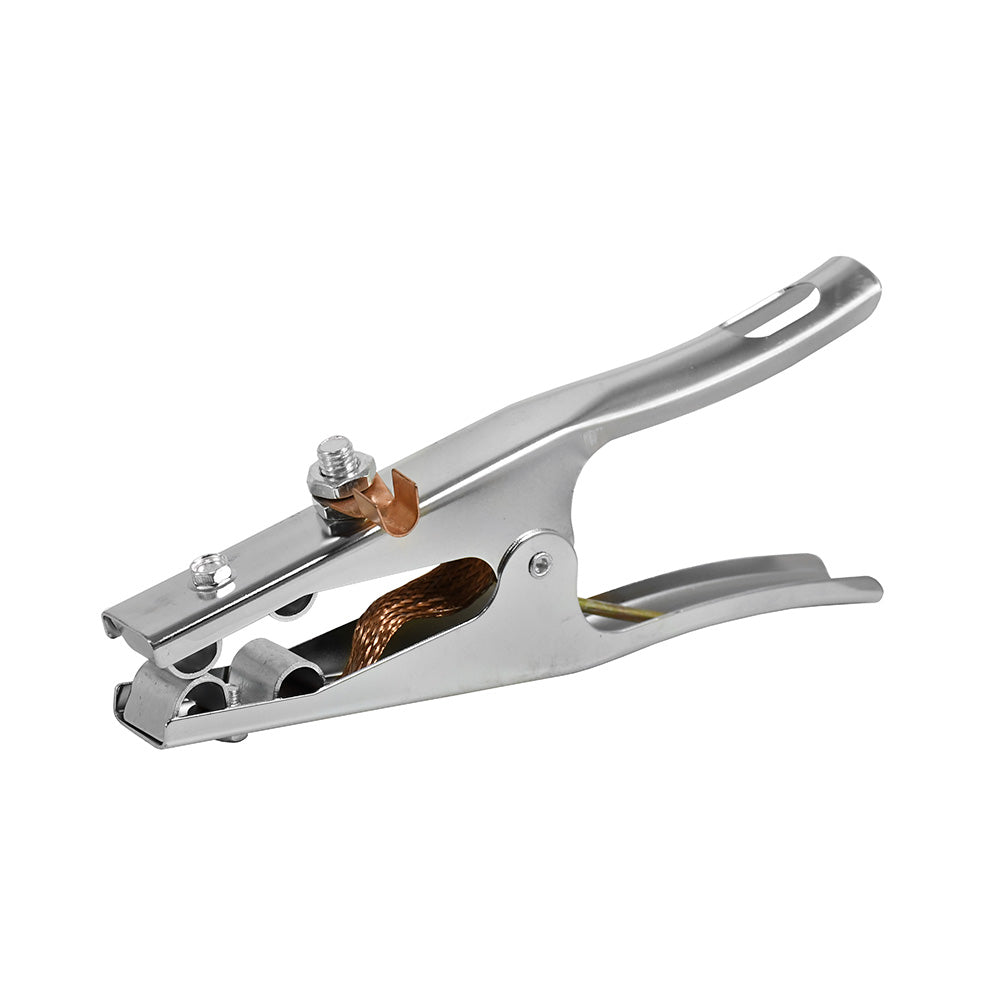 PINZA MASA 600 AMP MAKAWA MK-0385