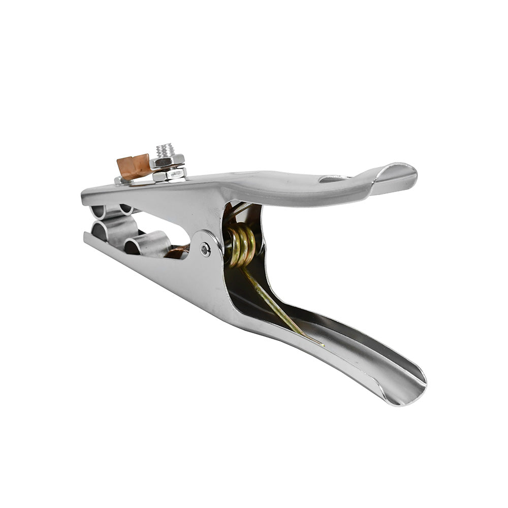 PINZA MASA 600 AMP MAKAWA MK-0385