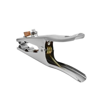 PINZA MASA 600 AMP MAKAWA MK-0385