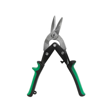 TIJERA CORTA CHAPA 3 PZ CHALIMEX K0203