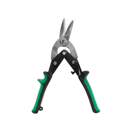 TIJERA CORTA CHAPA 3 PZ CHALIMEX K0203