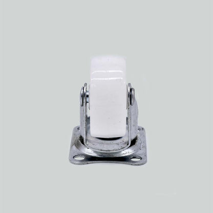 RUEDA GIRATORIA 4 PZ 1 1/2″ MICASA LH-1866