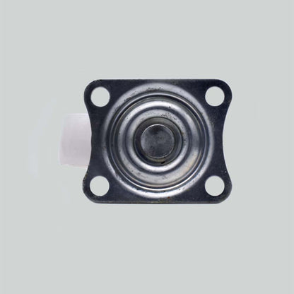 RUEDA GIRATORIA 4 PZ 1 1/2″ MICASA LH-1866