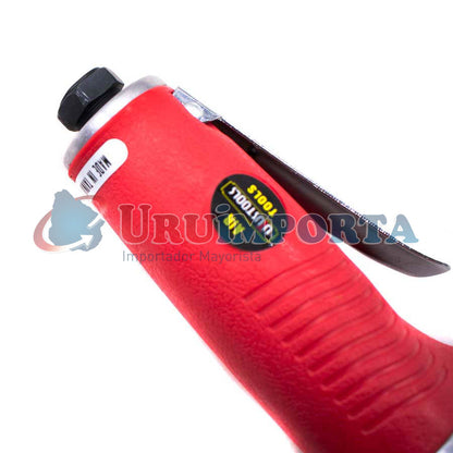 LLAVE NEUMATICA 1/2″ 15PZ UYUSTOOLS YNP015