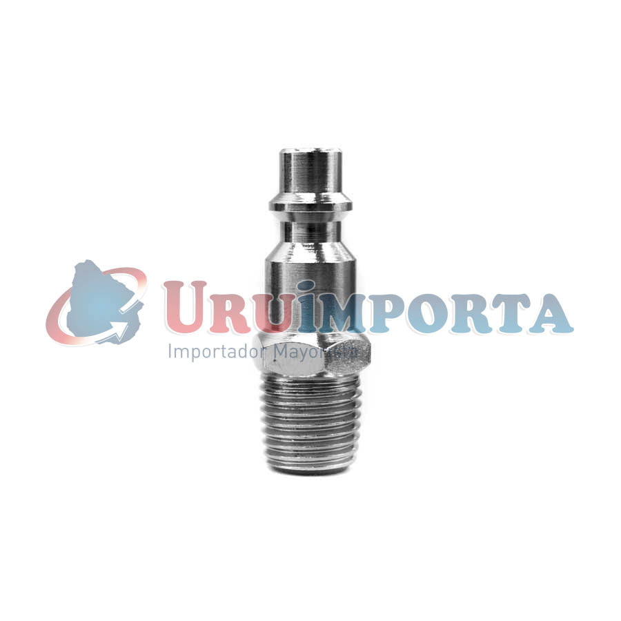 LLAVE NEUMATICA 1/2″ 15PZ UYUSTOOLS YNP015