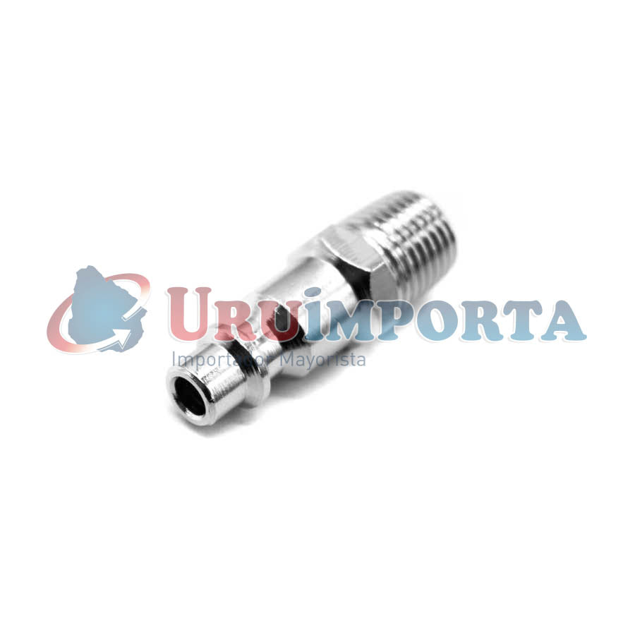 LLAVE NEUMATICA 1/2″ 15PZ UYUSTOOLS YNP015