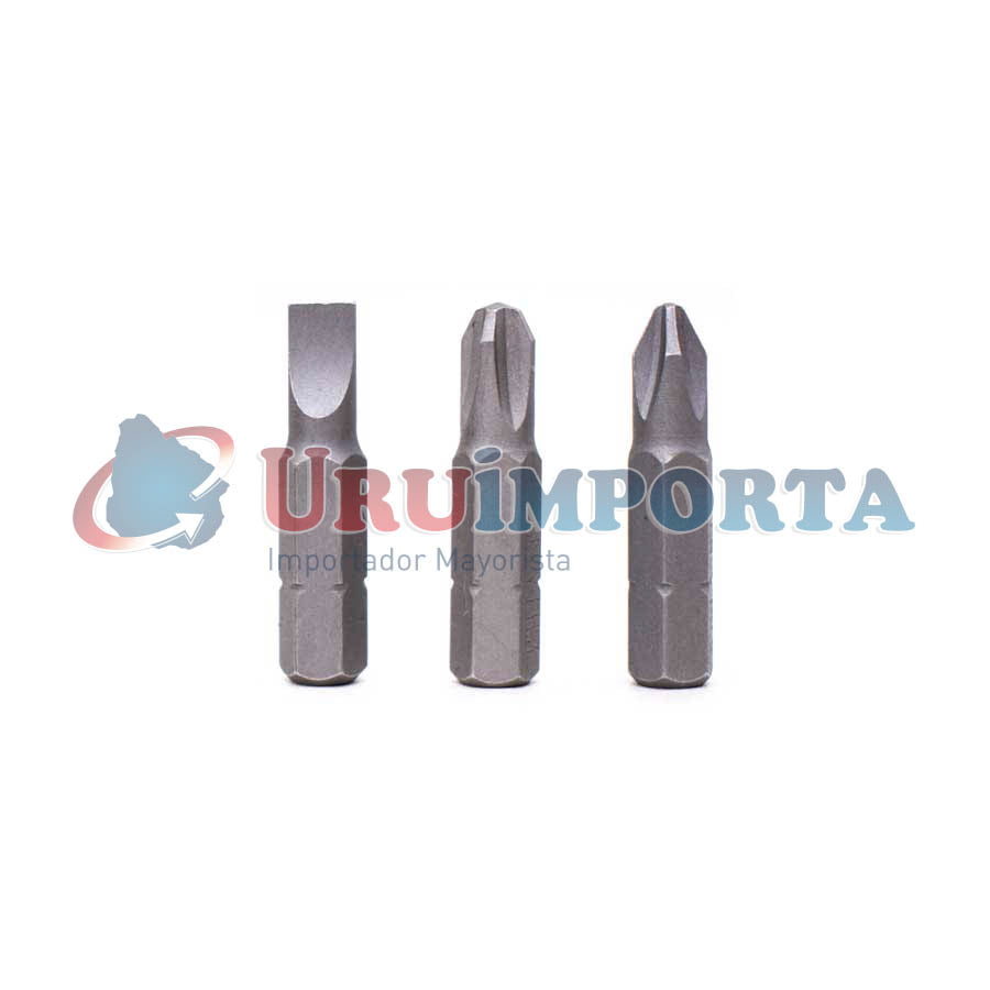 LLAVE NEUMATICA 1/2″ 15PZ UYUSTOOLS YNP015