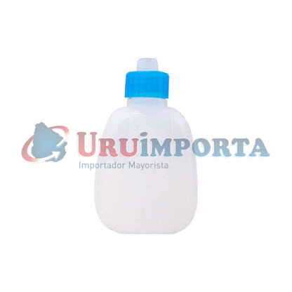 LLAVE NEUMATICA 1/2″ 15PZ UYUSTOOLS YNP015