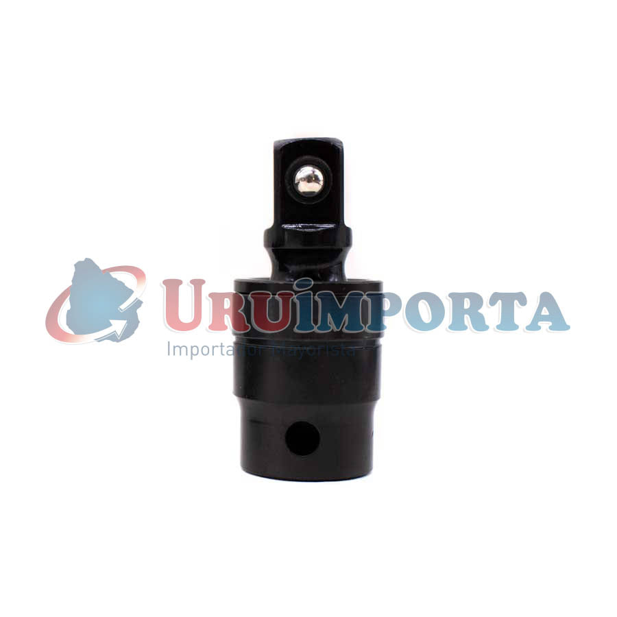 LLAVE NEUMATICA 1/2″ 15PZ UYUSTOOLS YNP015