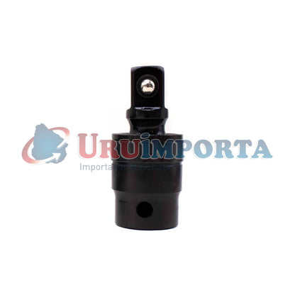 LLAVE NEUMATICA 1/2″ 15PZ UYUSTOOLS YNP015
