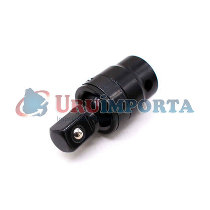 LLAVE NEUMATICA 1/2″ 15PZ UYUSTOOLS YNP015