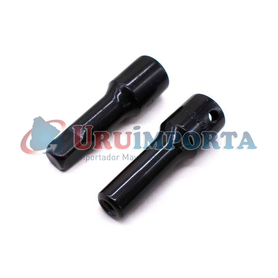 LLAVE NEUMATICA 1/2″ 15PZ UYUSTOOLS YNP015