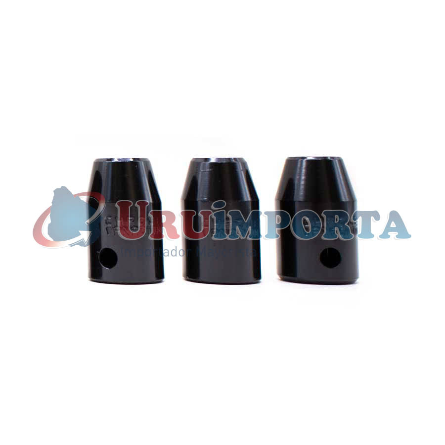 LLAVE NEUMATICA 1/2″ 15PZ UYUSTOOLS YNP015