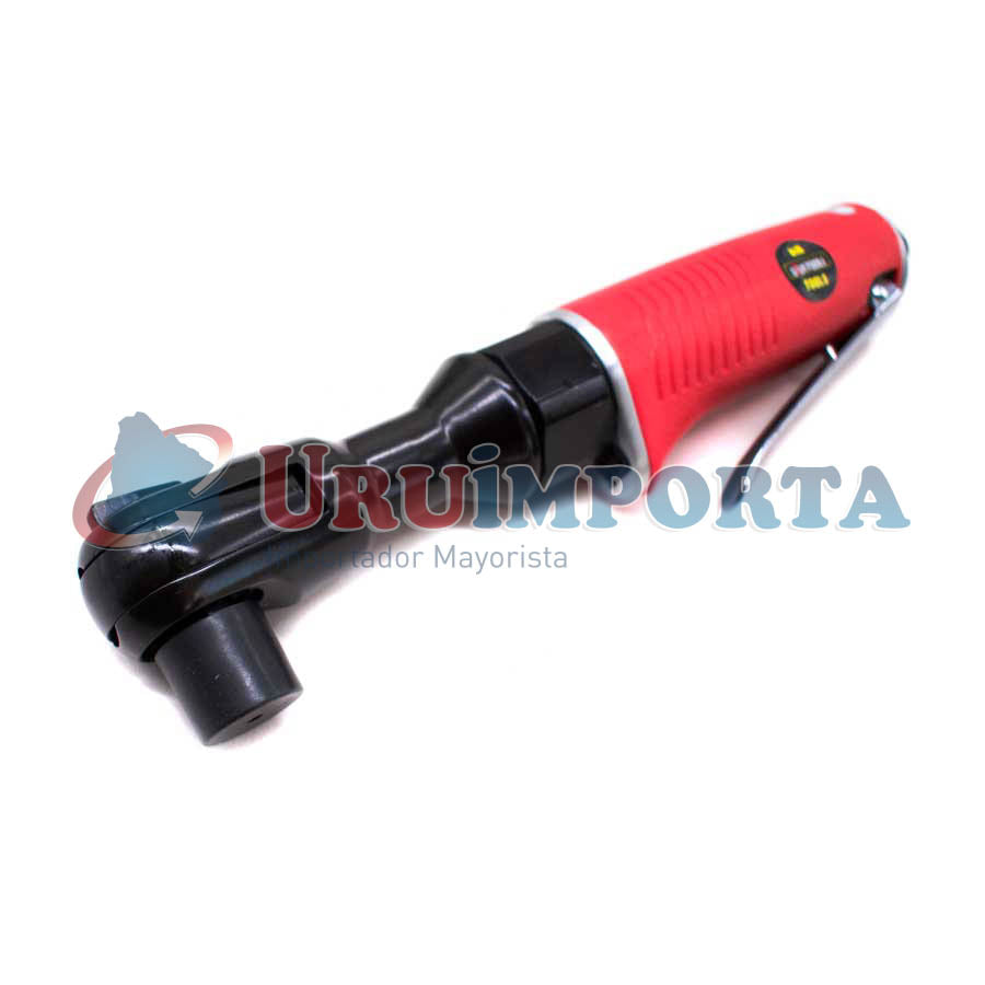 LLAVE NEUMATICA 1/2″ 15PZ UYUSTOOLS YNP015