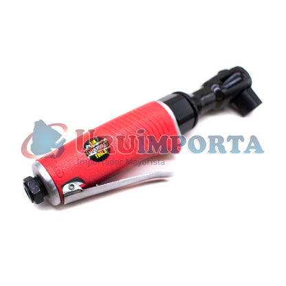 LLAVE NEUMATICA 1/2″ 15PZ UYUSTOOLS YNP015